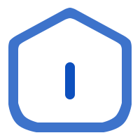 浙江久江泵業(yè)有限公司